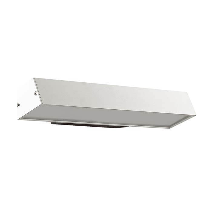 

Светильник Odeon Light, Белый, 4014/14WL L-vision