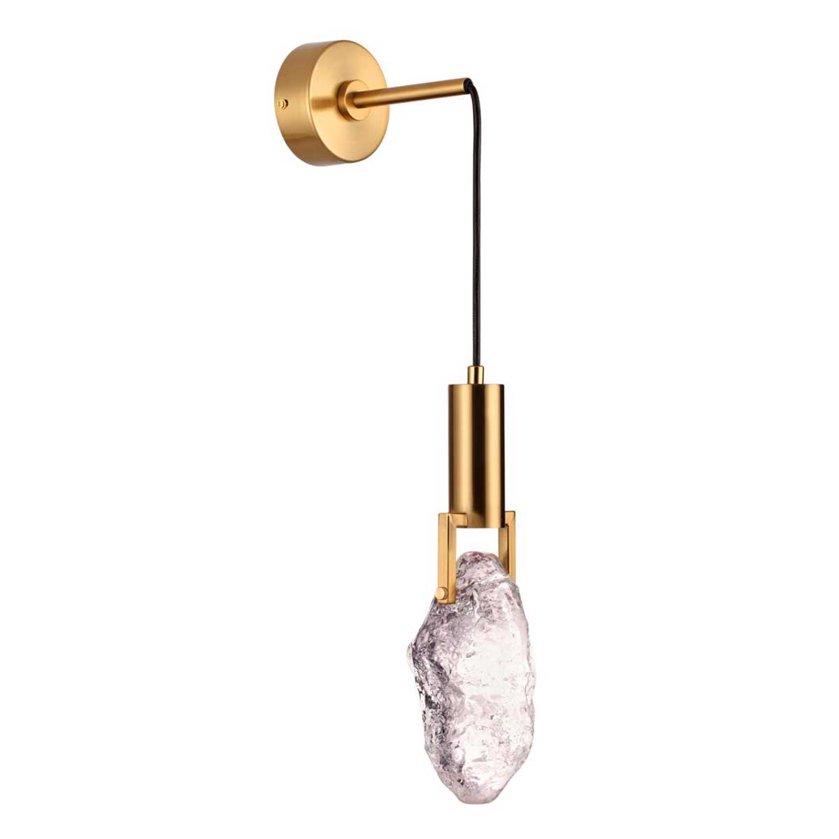 

Бра Odeon Light Lia 4372/5WL, Античная бронза, 4372/5WL Lia