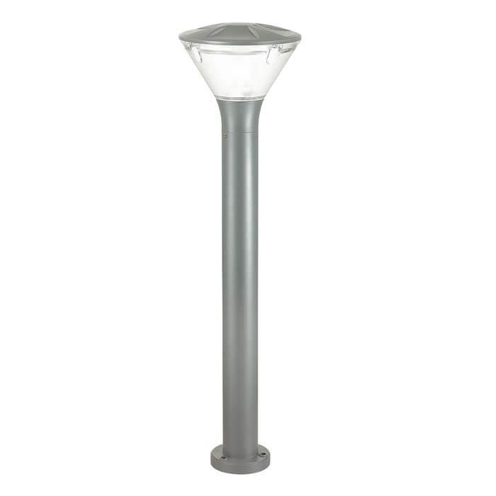фото Светильник odeon light