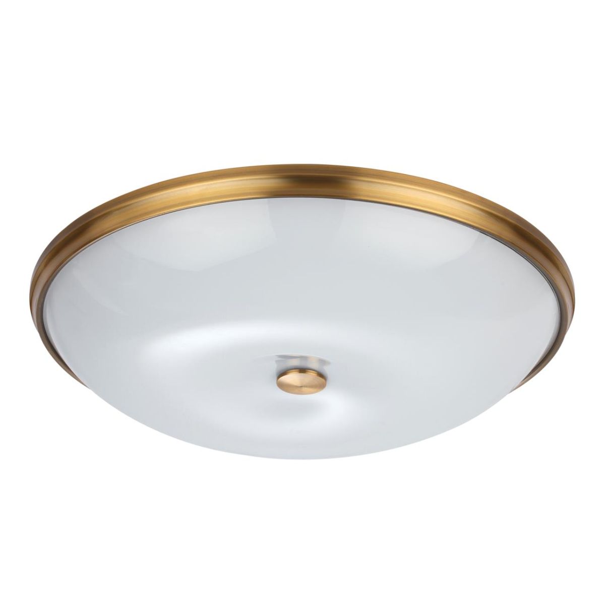 

Потолочный светильник Odeon Light Walli Pelow 4956/6, Белый, 4956/6 Pelow