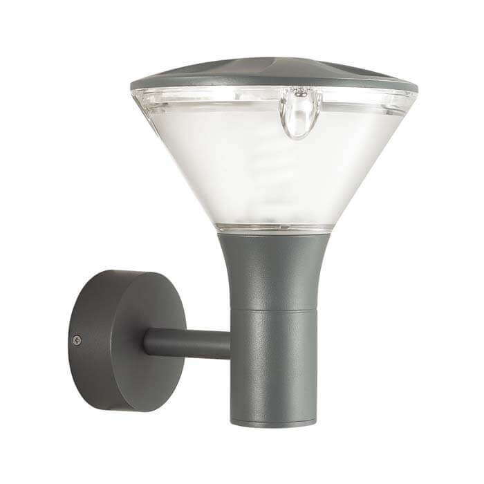 фото Светильник odeon light