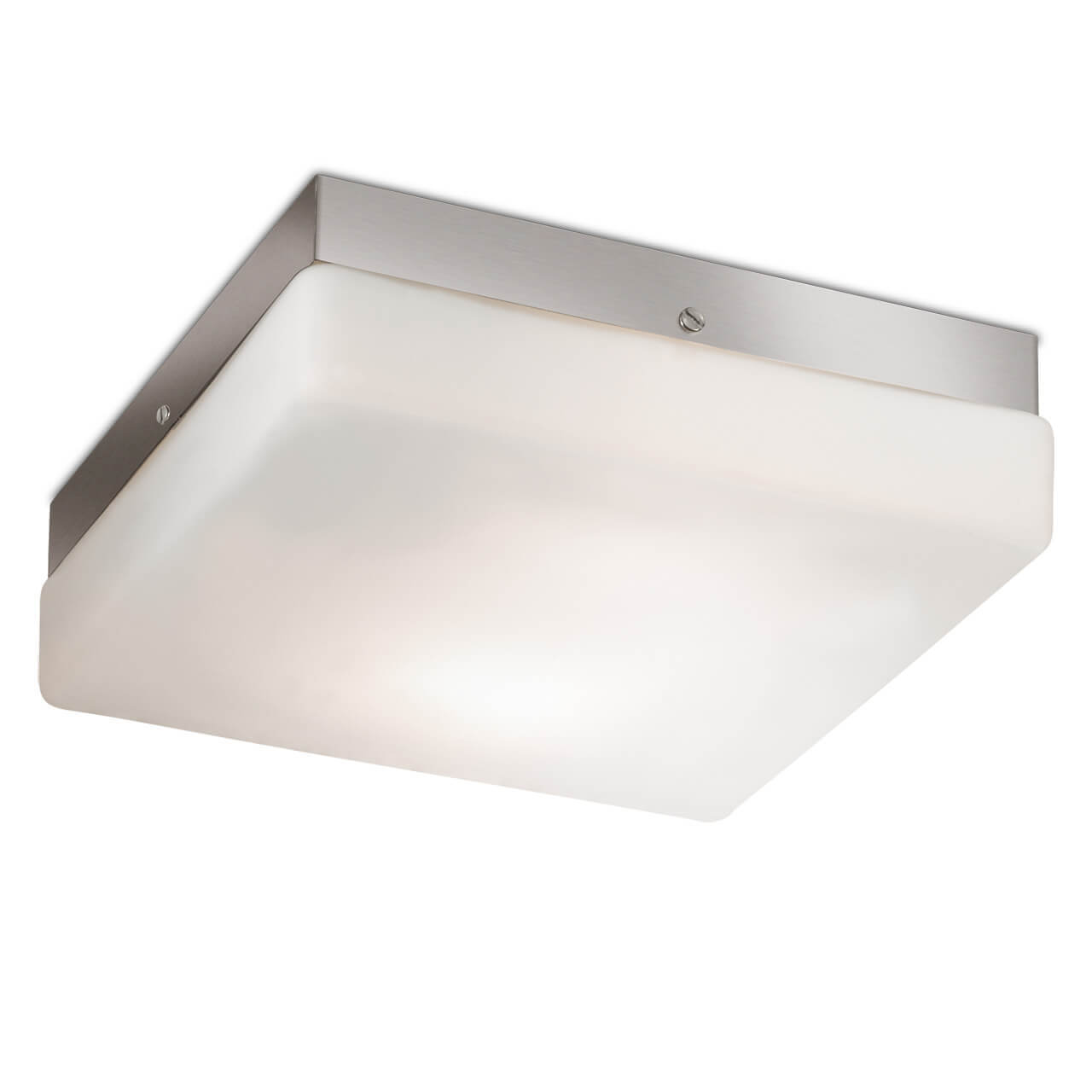 

Светильник Odeon Light, Белый, 2406/1C Classic