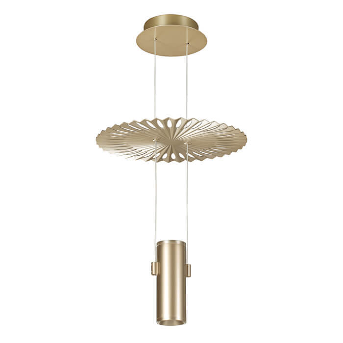 фото Светильник odeon light