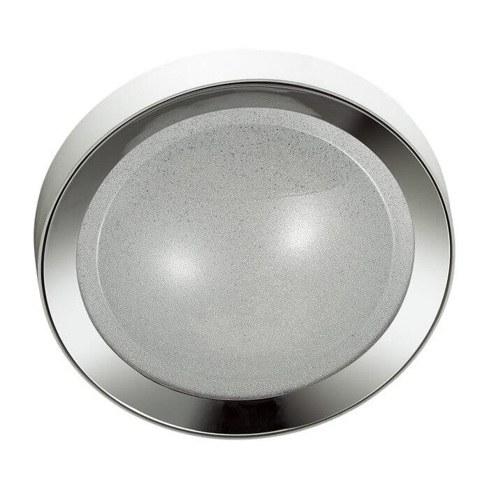 

Светильник Odeon Light, Хром, 4018/38CL L-vision