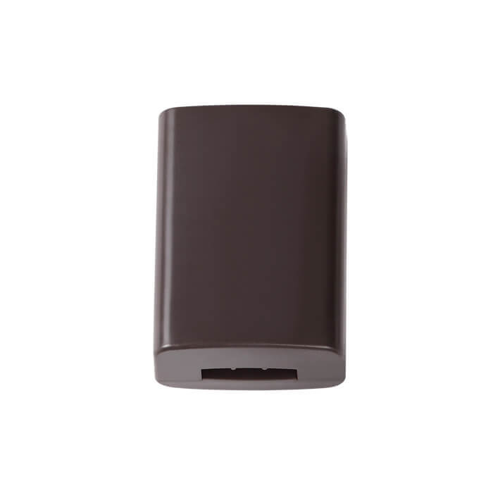 

Коннектор Odeon Light 3815/BR, Коричневый, 3815/BR Modern