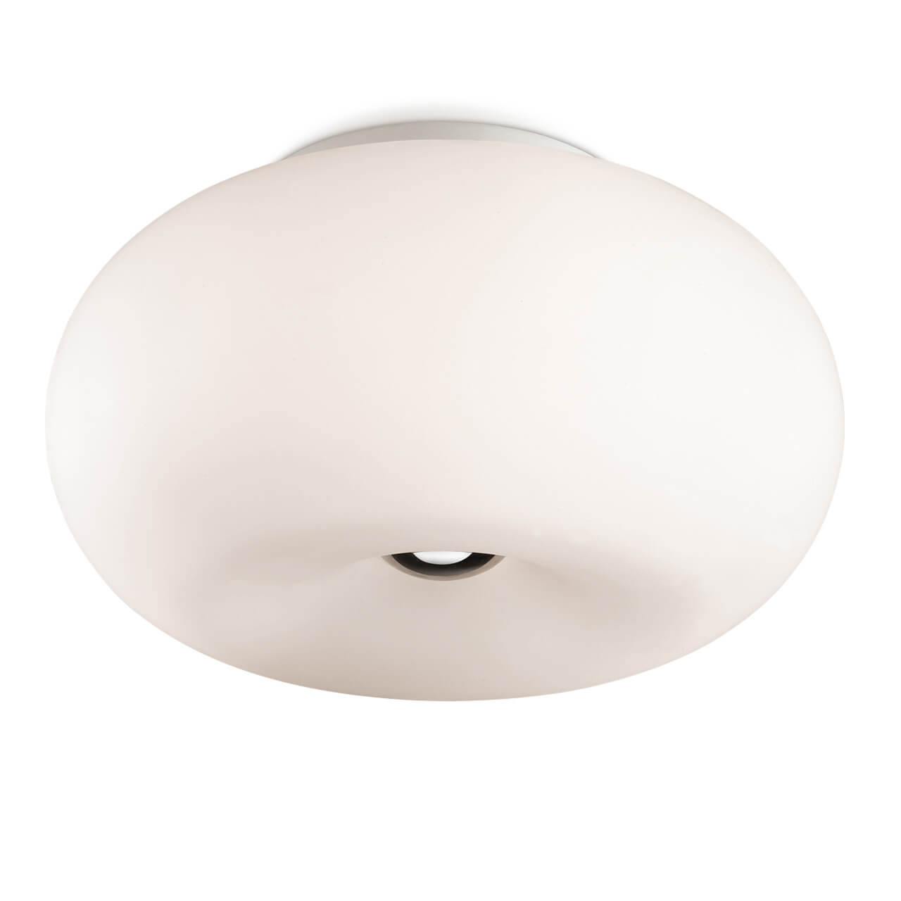 

Потолочный светильник Odeon Light Pati 2205/3A