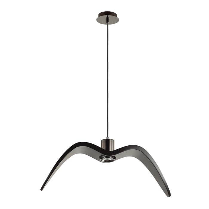 

Подвесной светильник Odeon Light Volo 3994/1C