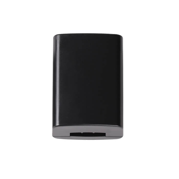 

Коннектор Odeon Light 3815/B, Черный, 3815/B Modern