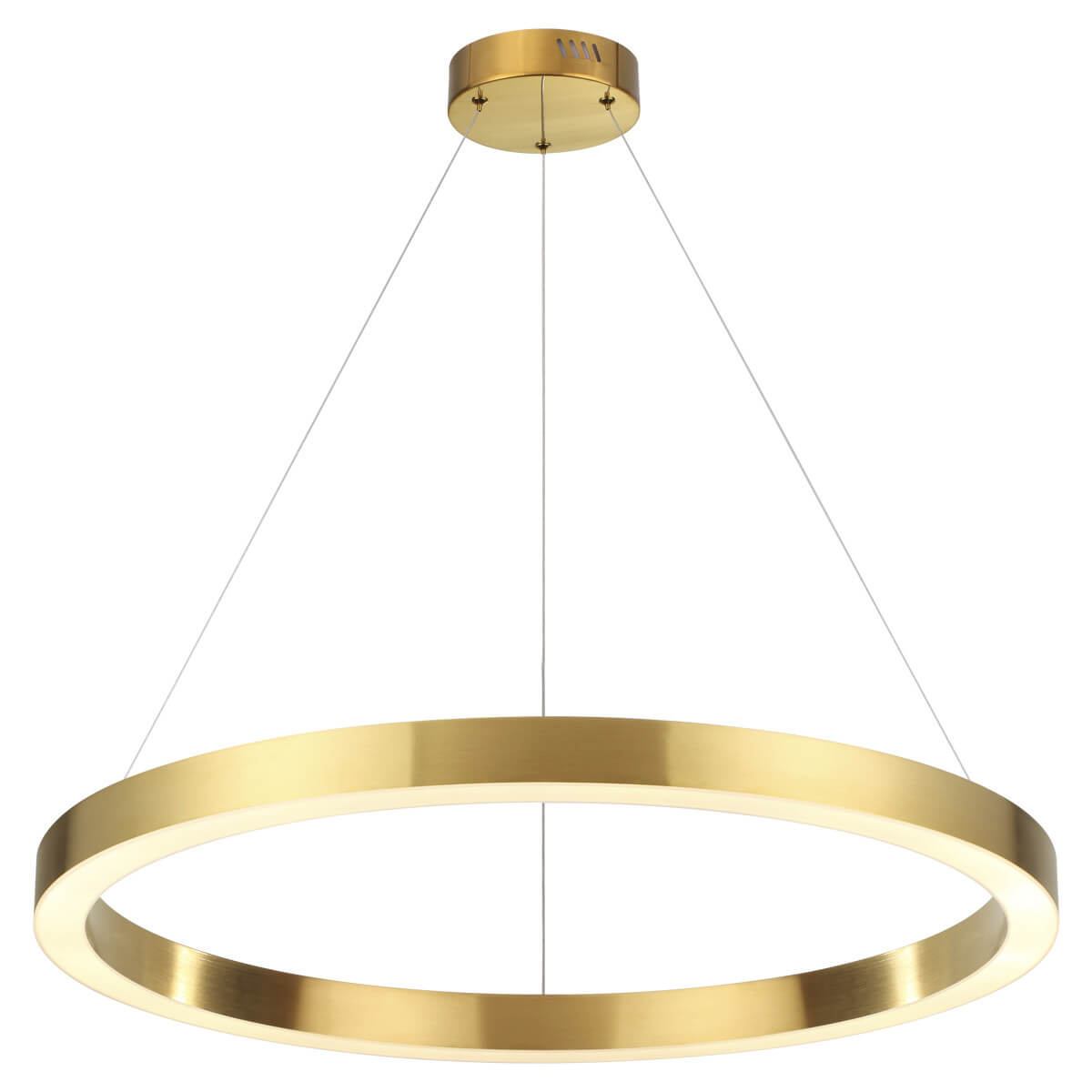 фото Светильник odeon light