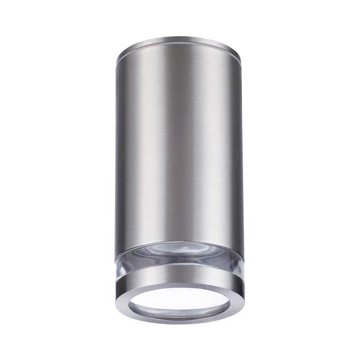 

Уличный светильник Odeon Light Motto 6604/1C, Сталь, 6604/1C Motto