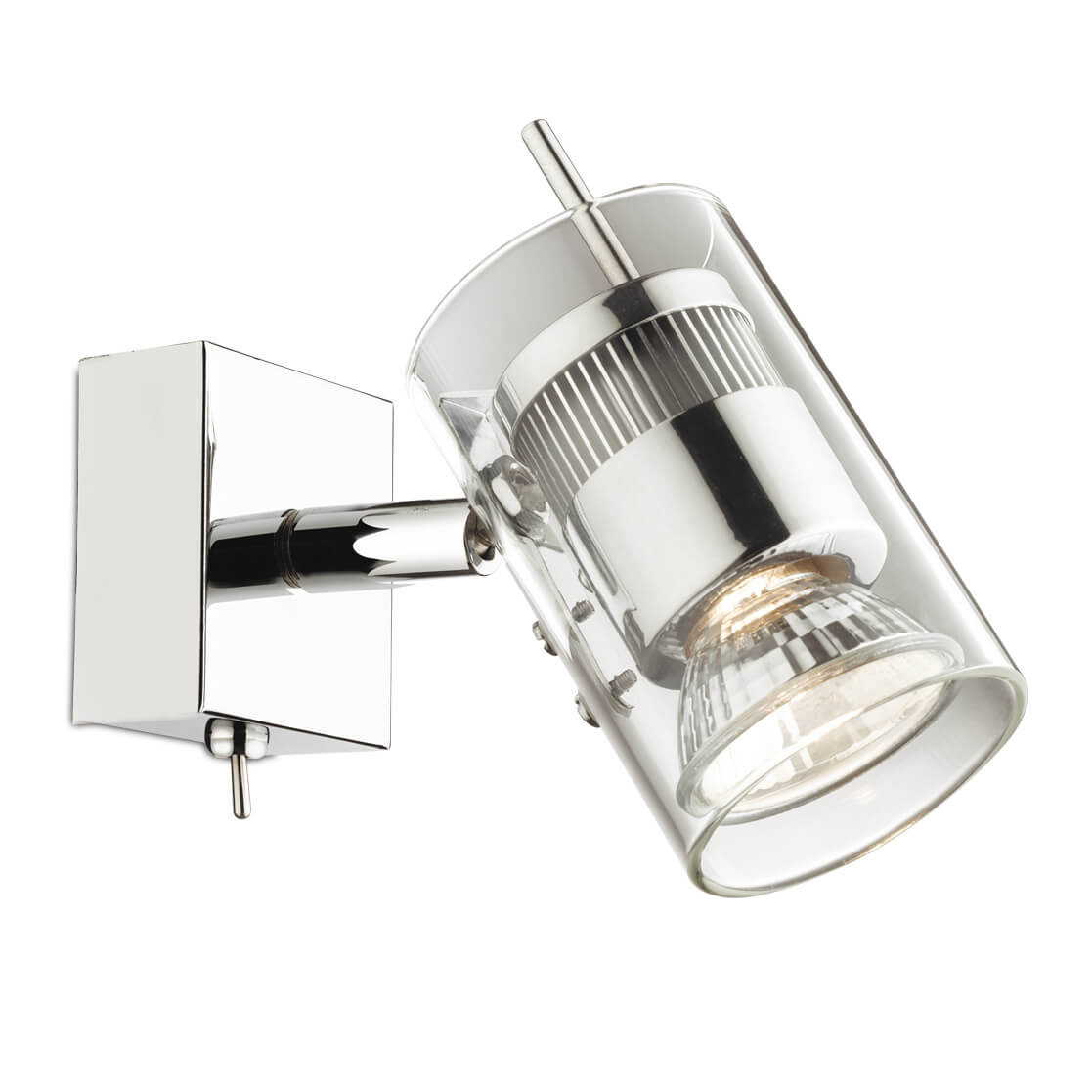 

Спот Odeon Light Yang 2474/1W