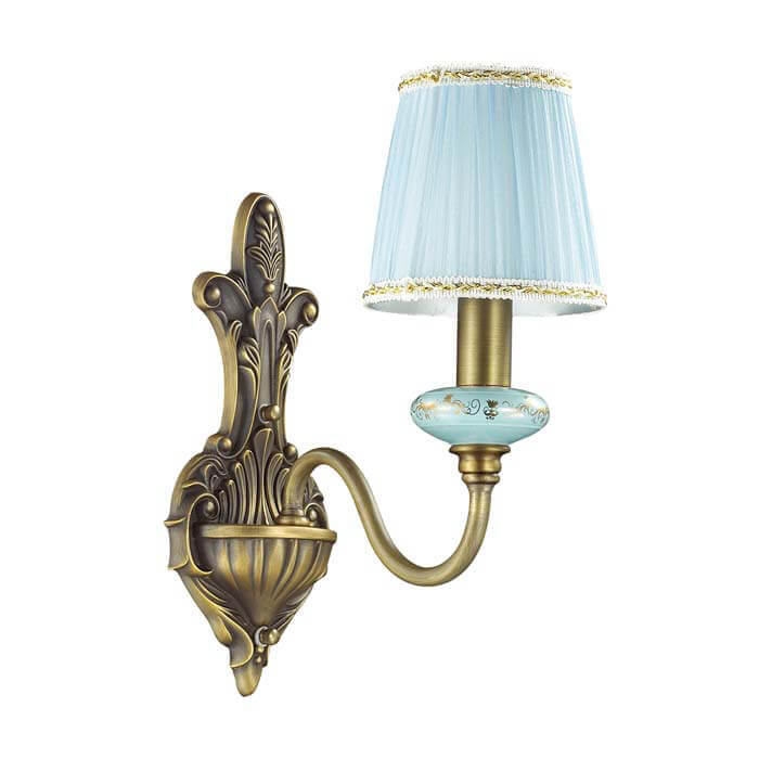 фото Бра odeon light
