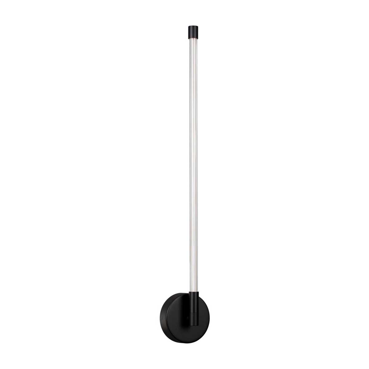 

Бра Odeon Light Anta 4393/14WL, Белый, 4393/14WL Anta