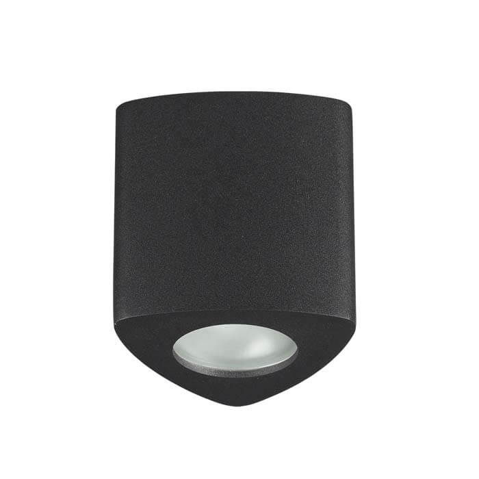

Потолочный светильник Odeon Light Aquana 3575/1C