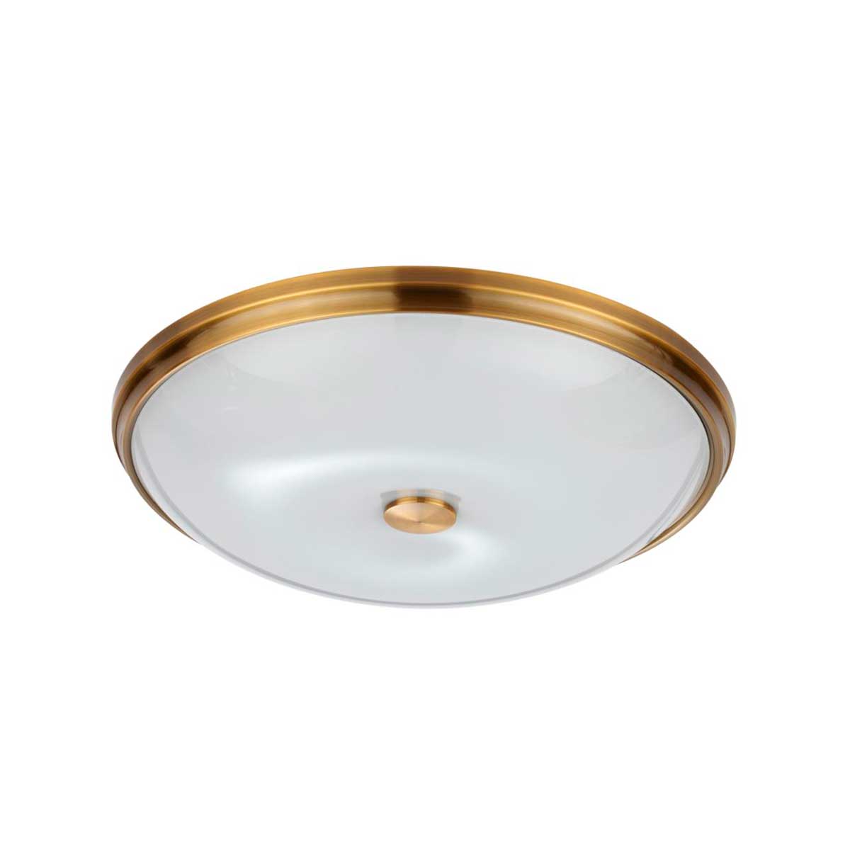 

Потолочный светильник Odeon Light Walli Pelow 4956/5, Белый, 4956/5 Pelow