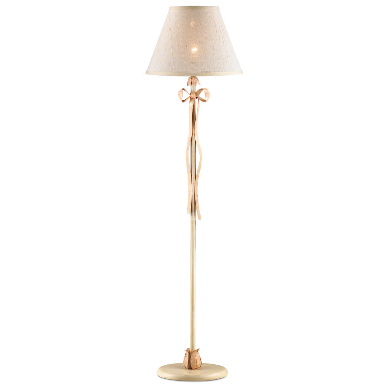 фото Торшер odeon light