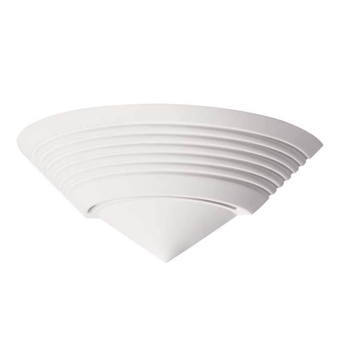 

Светильник Odeon Light, Белый, 3547/1W Modern