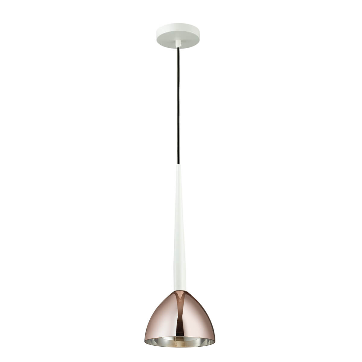 

Подвесной светильник Odeon Light Paolo 4009/1