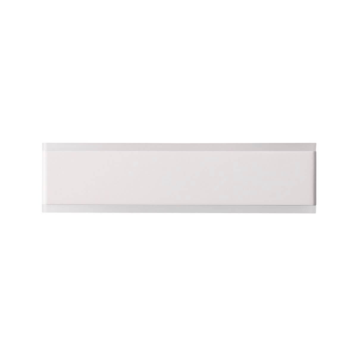 

Светильник Odeon Light, Белый, 3810/16WL Stravi