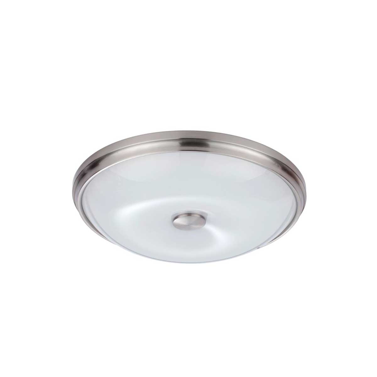 

Потолочный светильник Odeon Light Walli Pelow 4957/4, Белый, 4957/4 Pelow