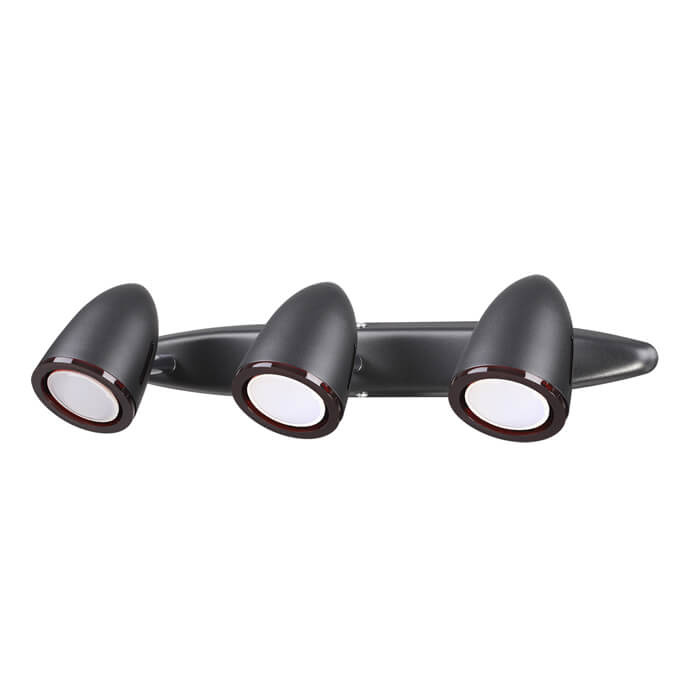

Спот Odeon Light Imagio 3824/3W