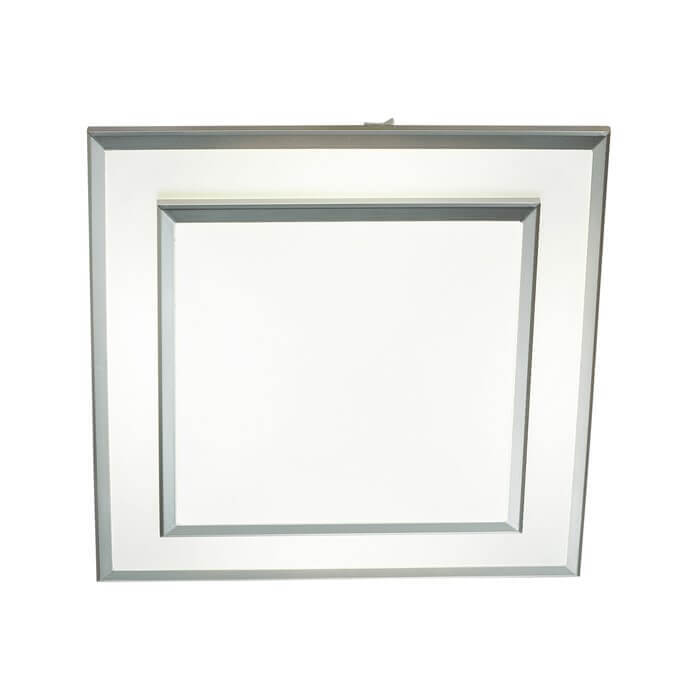 фото Светильник odeon light