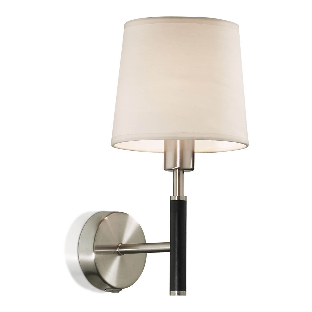 

Бра Odeon Light Glen 2266/1W, Бежевый, 2266/1W Modern
