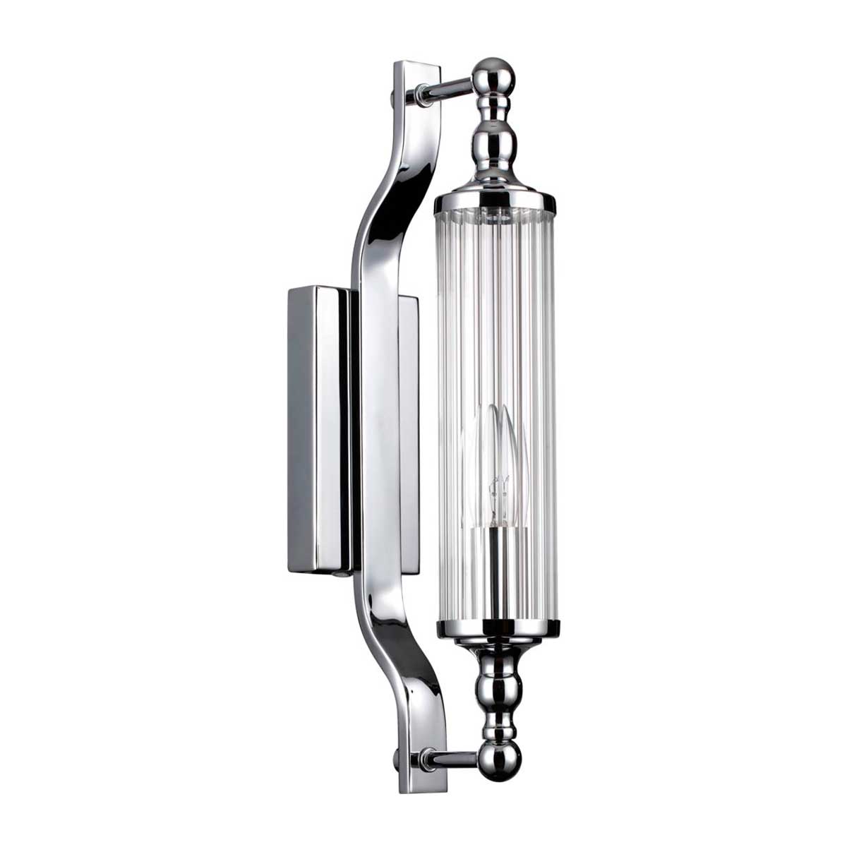 

Бра Odeon Light Drops Tolero 4942/1W, Хром, 4942/1W Tolero