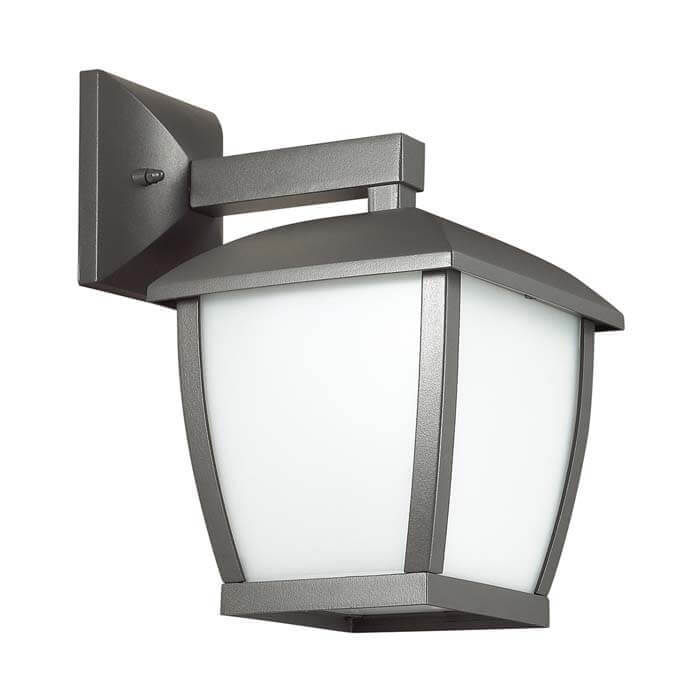 фото Светильник odeon light