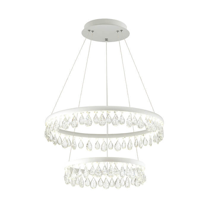 фото Светильник odeon light