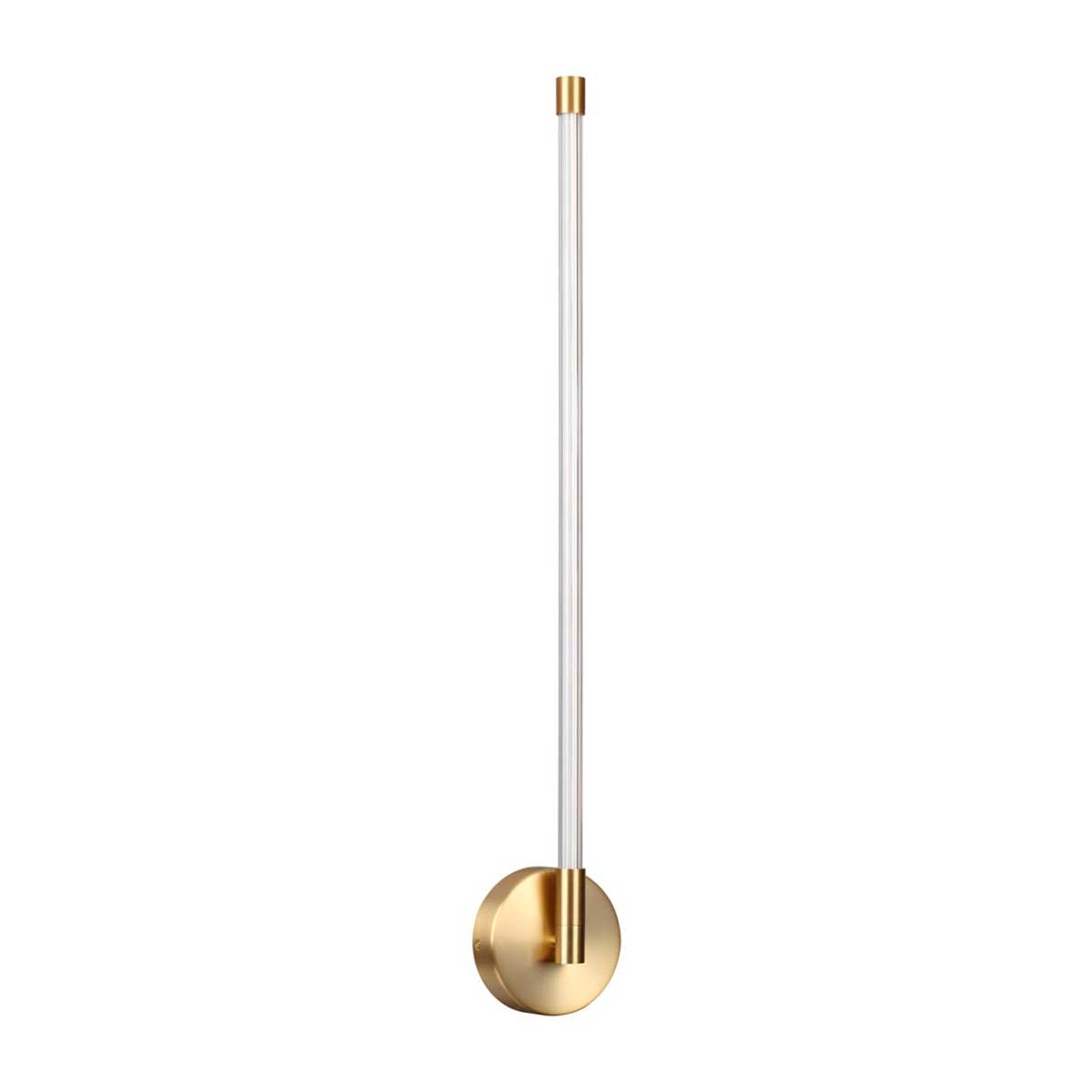 

Бра Odeon Light Anta 4392/14WL, Белый, 4392/14WL Anta