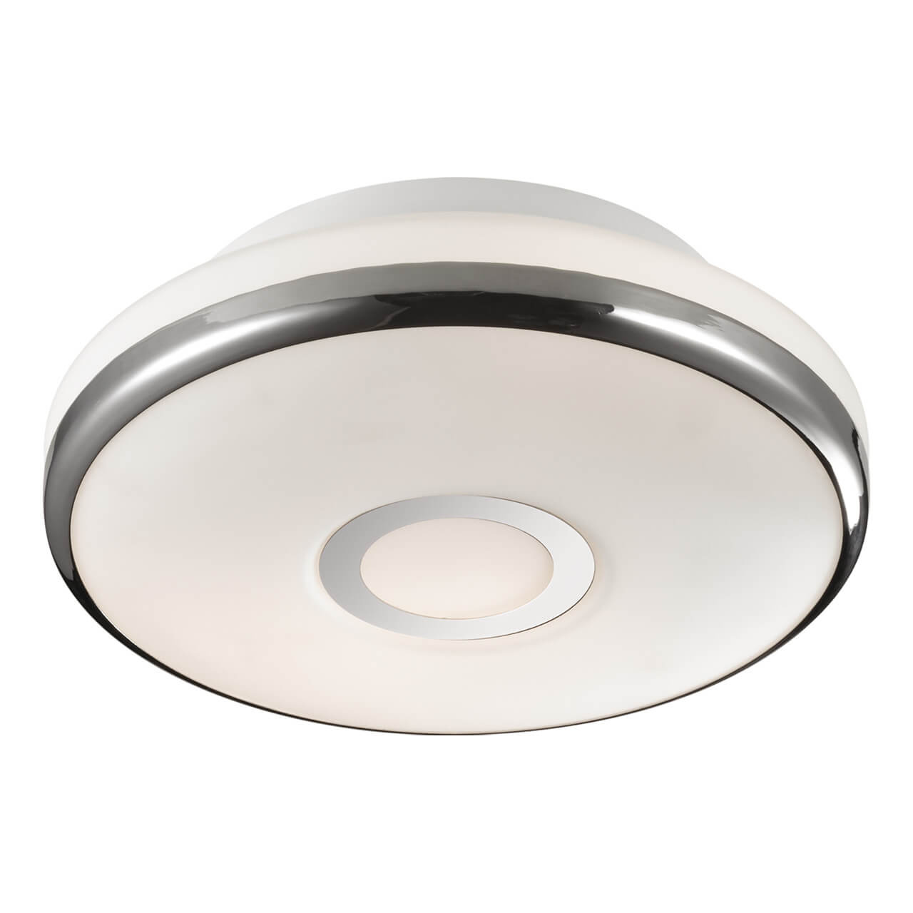 

Потолочный светильник Odeon Light Ibra 2401/1C
