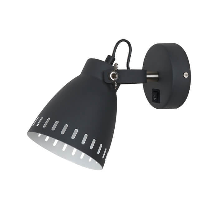 фото Спот odeon light