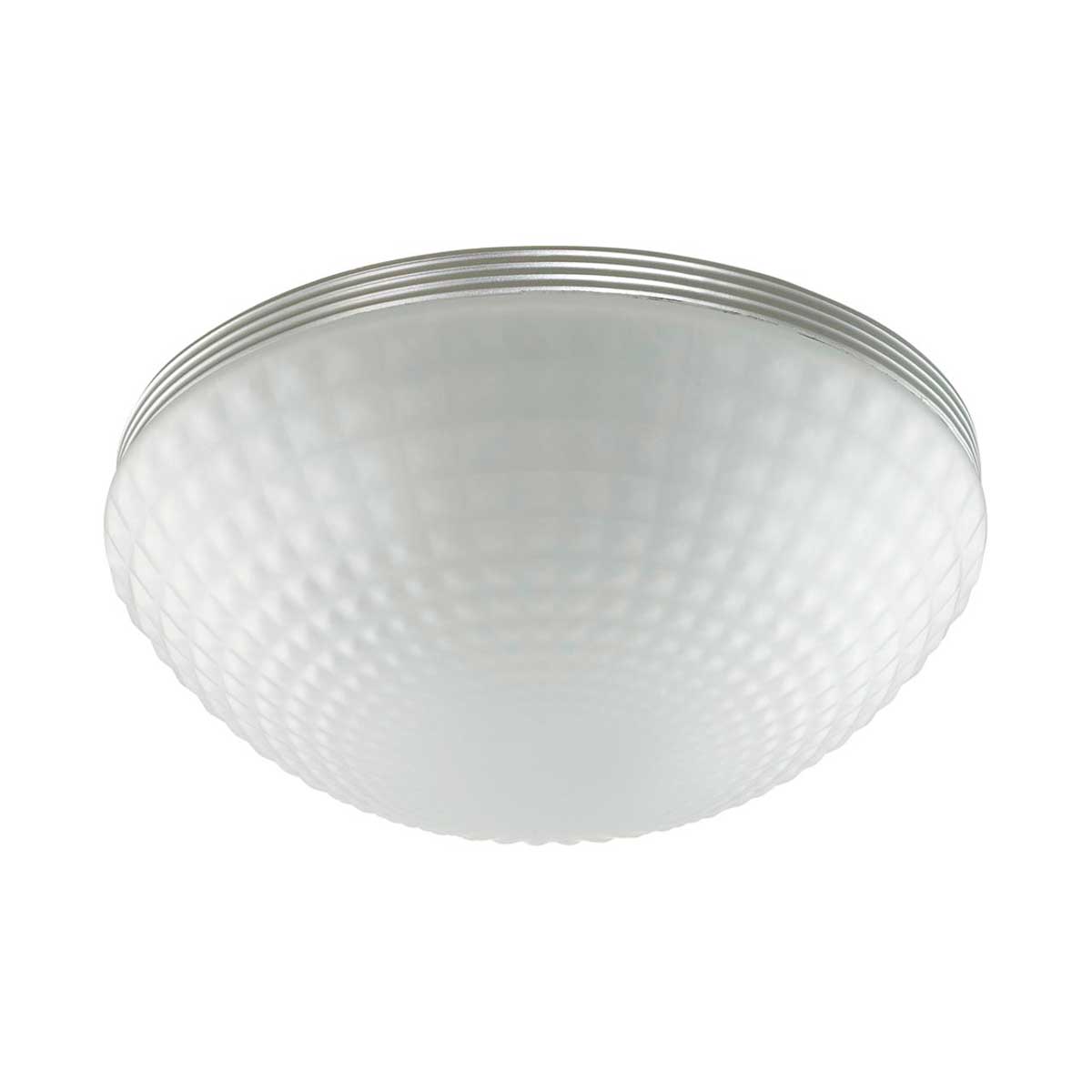 

Потолочный светильник Odeon Light Modern Malaga 4937/3C, Белый, 4937/3C Malaga