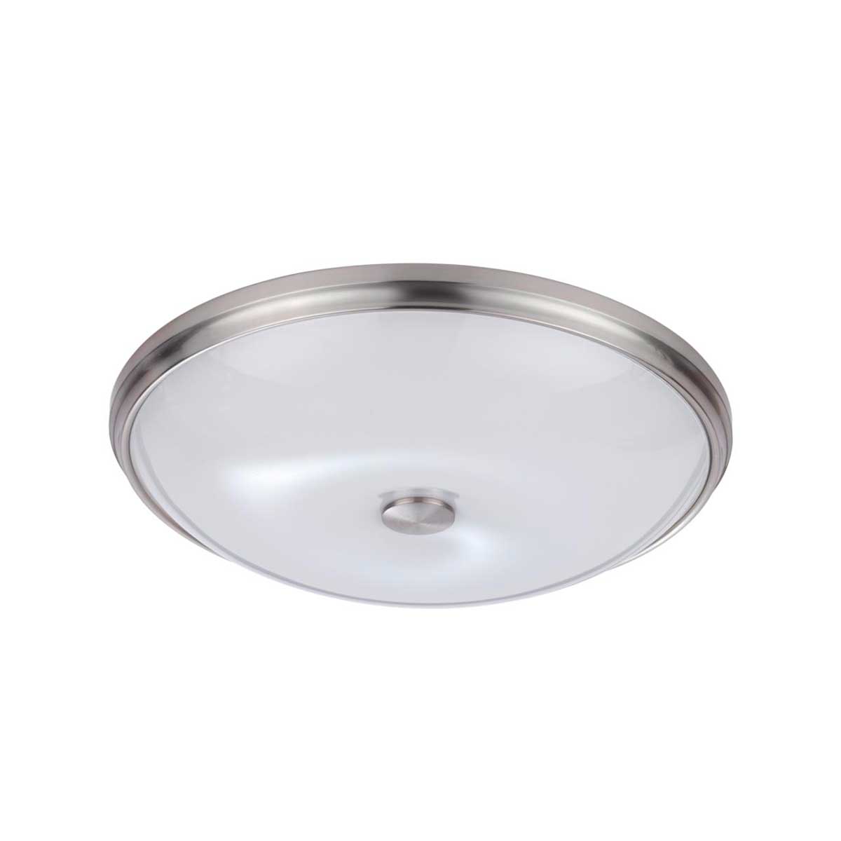 

Потолочный светильник Odeon Light Walli Pelow 4957/5, Белый, 4957/5 Pelow