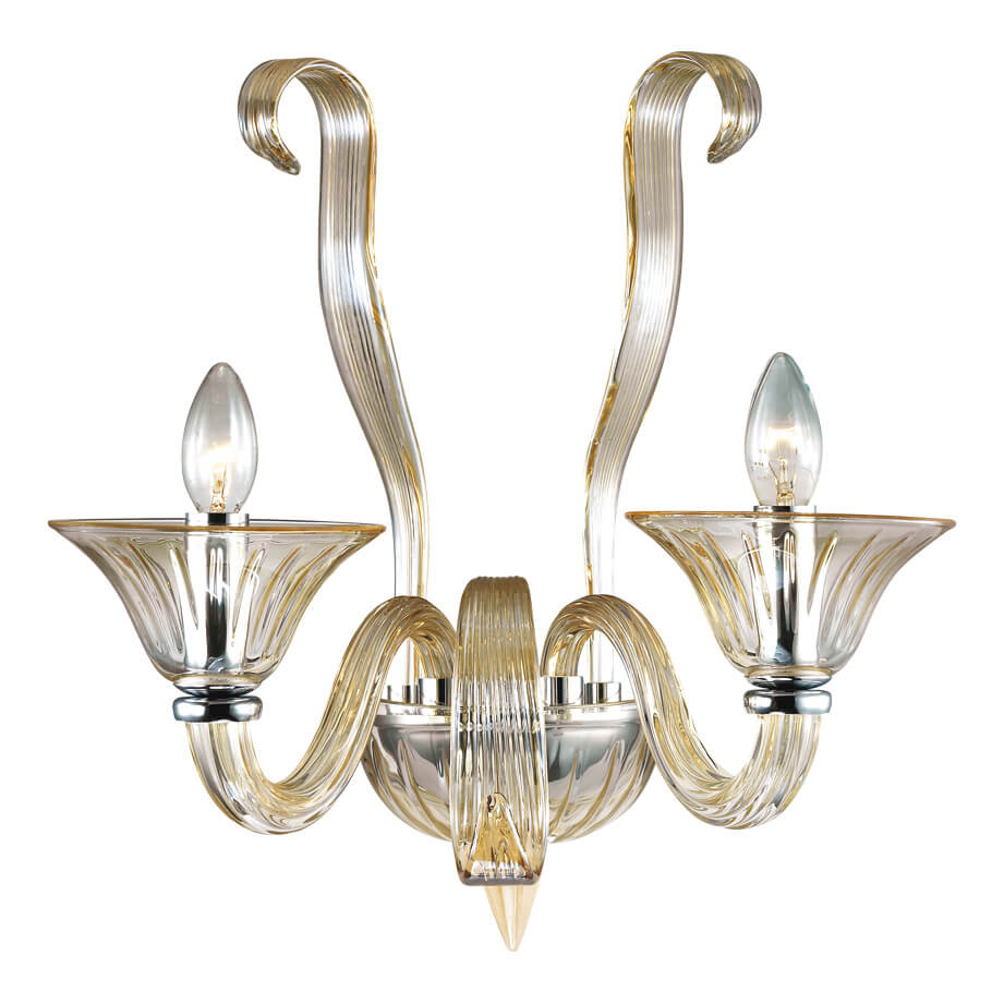 

Бра Odeon Light Briza 2792/2W