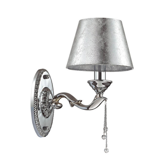 

Бра Odeon Light Femina 3280/1W