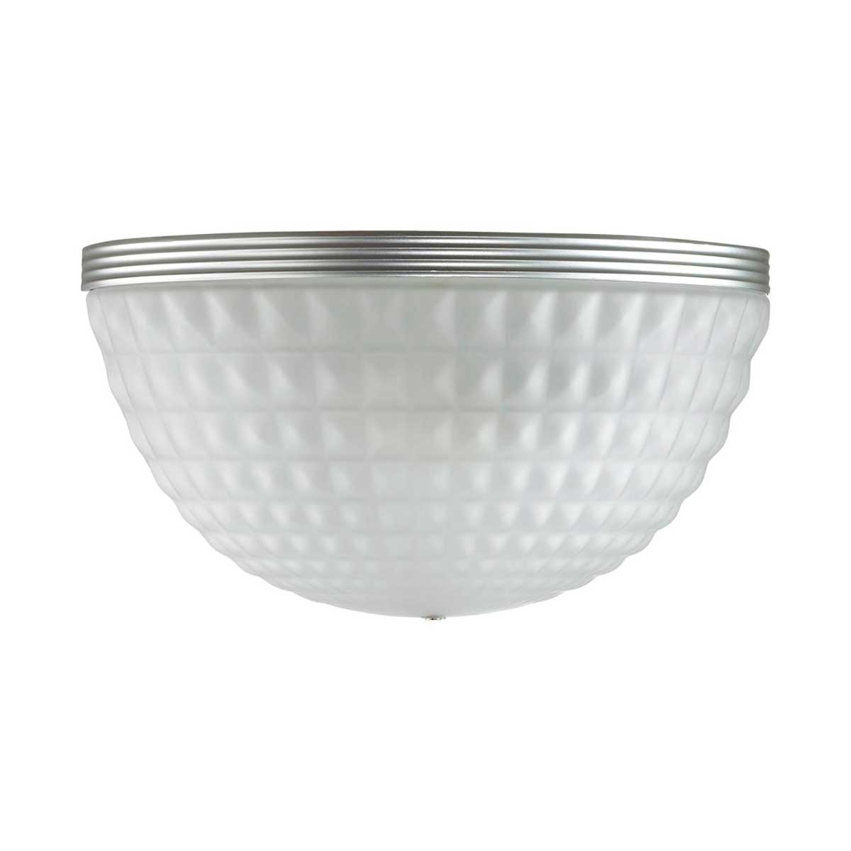 

Настенный светильник Odeon Light Modern Malaga 4937/1W, Белый, 4937/1W Malaga