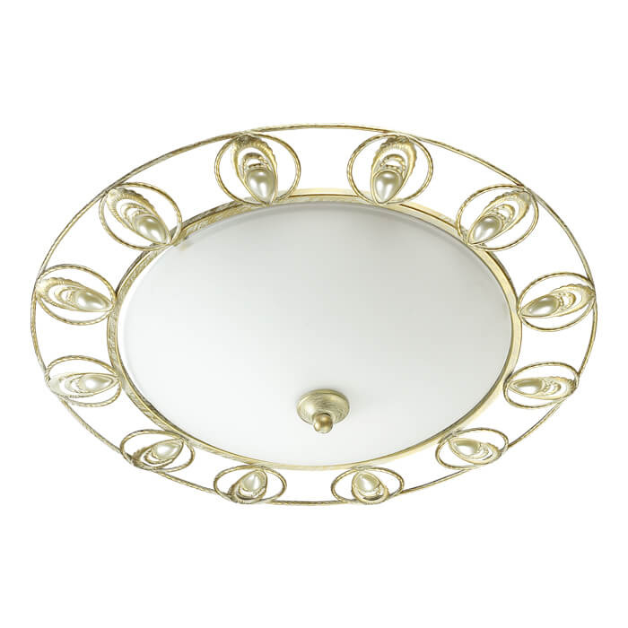 

Потолочный светильник Odeon Light Kanti 3483/3C