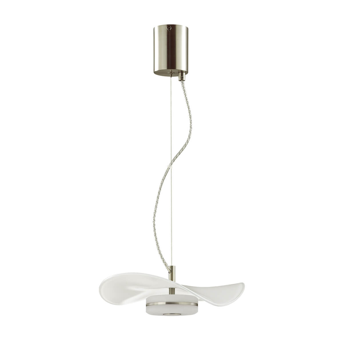 фото Светильник odeon light