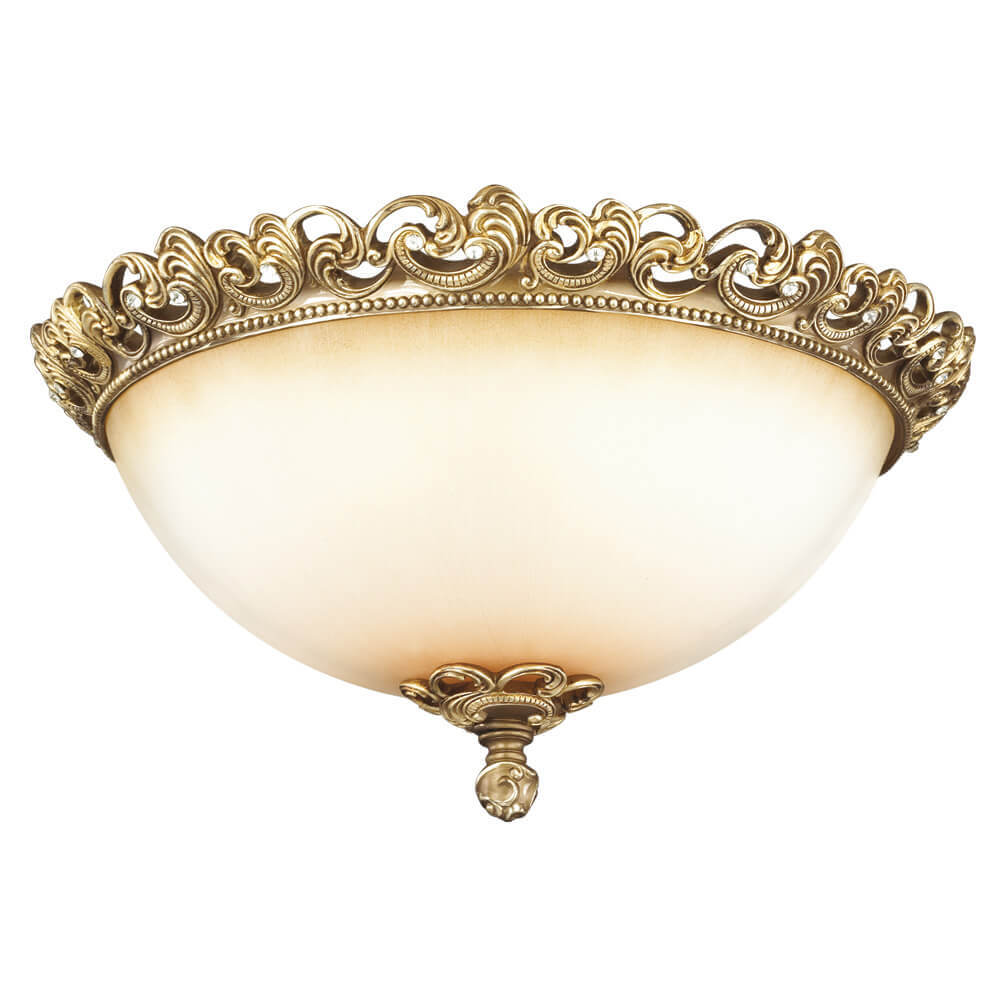 фото Светильник odeon light
