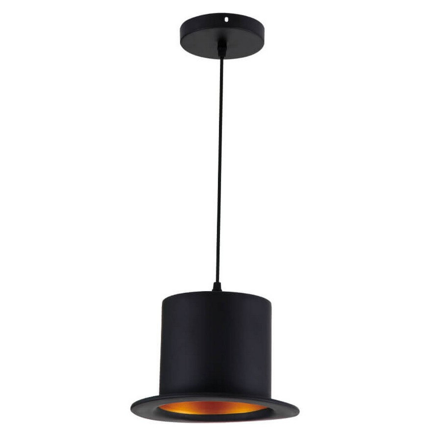 

Подвесной светильник Odeon Light Cupi 3355/1