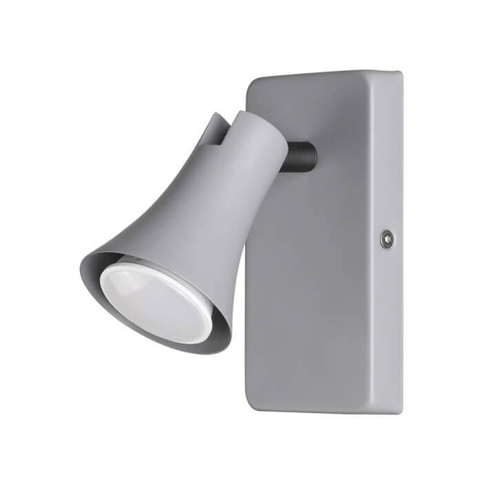 

Спот Odeon Light Reanna 3825/1W