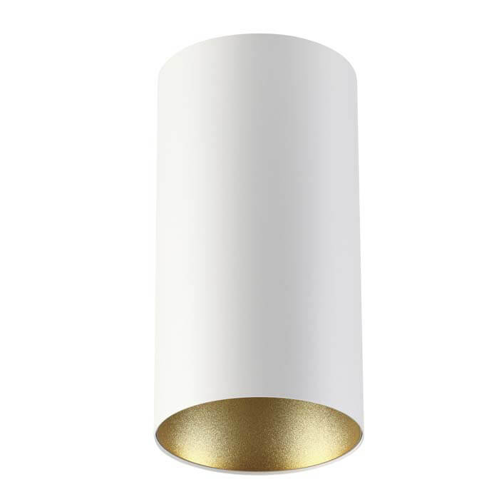 

Потолочный светильник Odeon Light Prody 3556/1C