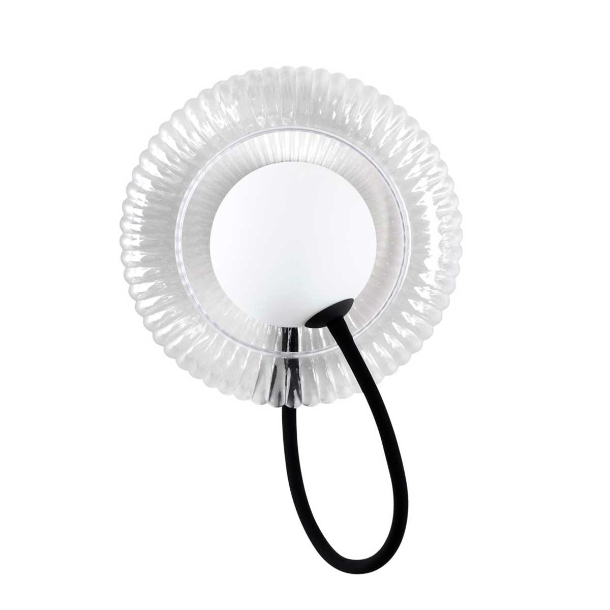 

Бра Odeon Light Buny 5013/1W, Янтарный, 5013/1W Buny