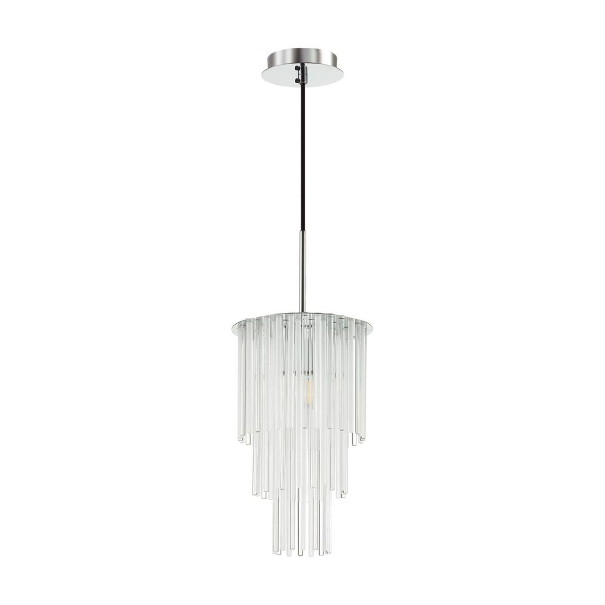 

Подвесной светильник Odeon Light Modern Papita 4920/1, Белый, 4920/1 Papita
