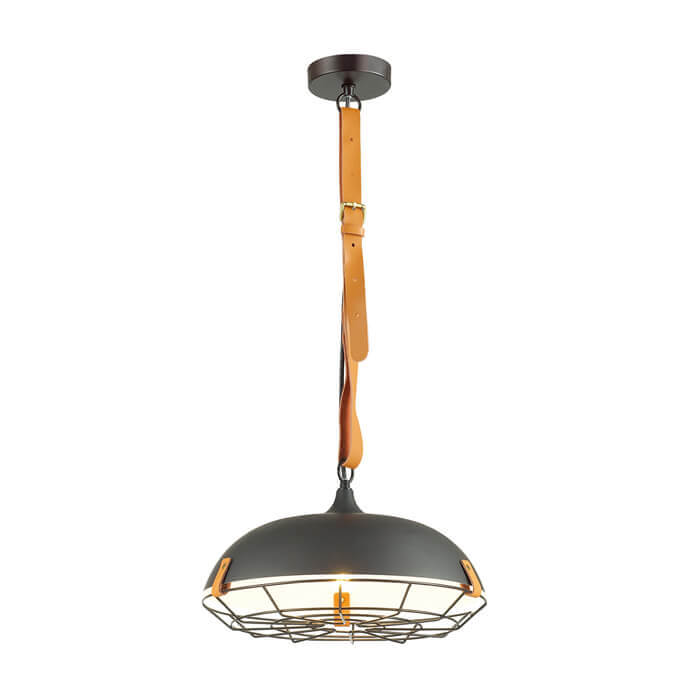 

Светильник Odeon Light, Черный, 4151/1 Classic