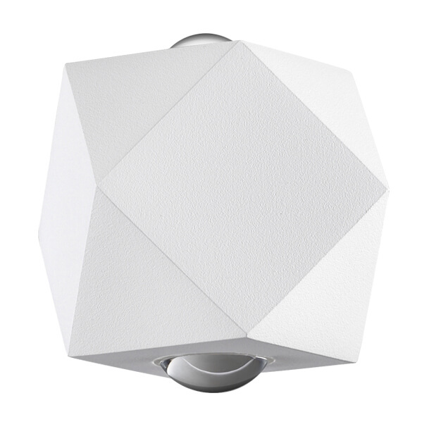 фото Светильник odeon light
