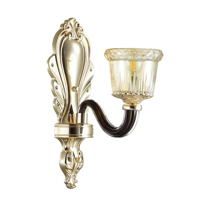 

Бра Odeon Light Giovanni 4000/1W