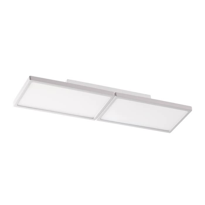

Потолочный светодиодный светильник Odeon Light Super Slim 3870/30CL